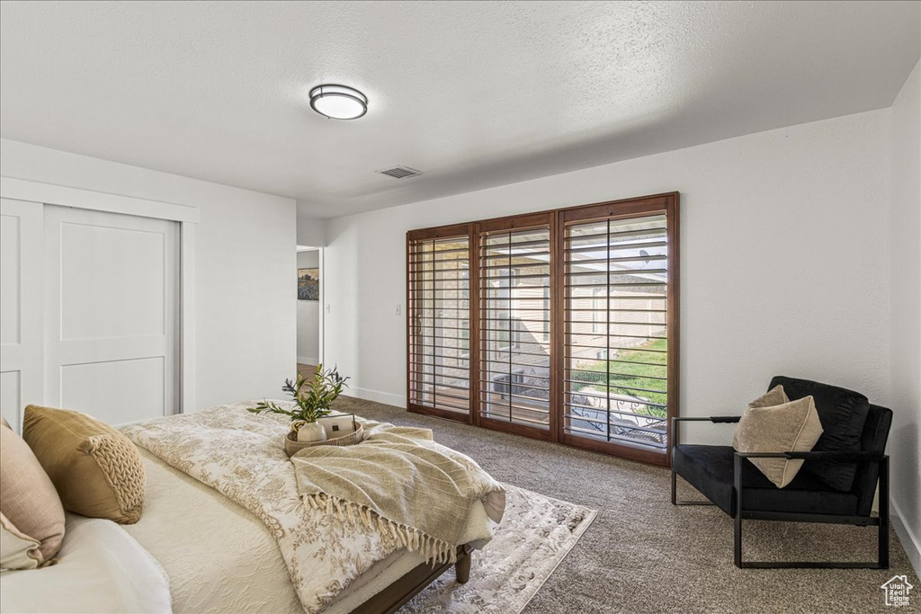 1050 E 100 S Grantsville, UT 84029