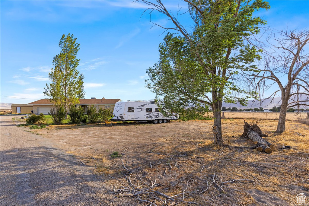 1050 E 100 S Grantsville, UT 84029