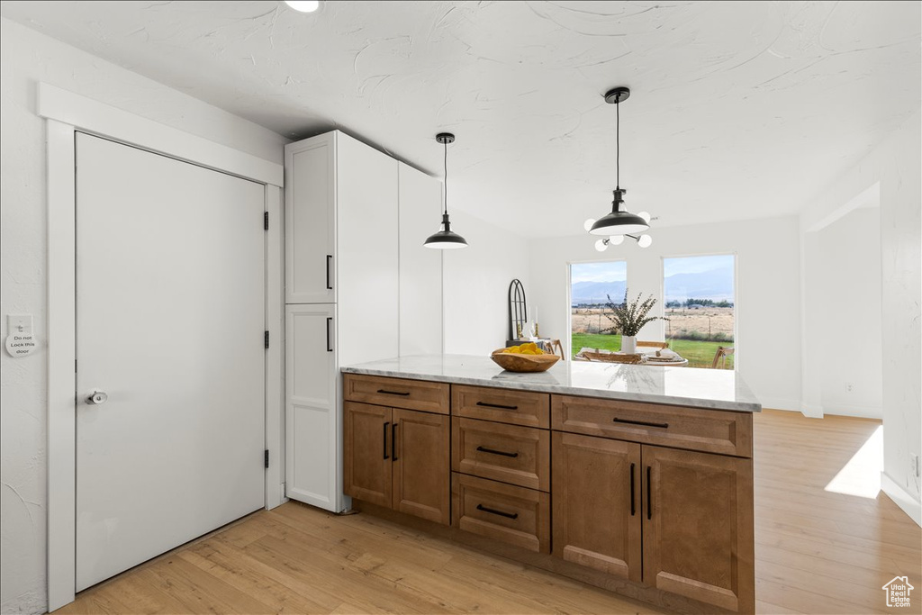 1050 E 100 S Grantsville, UT 84029
