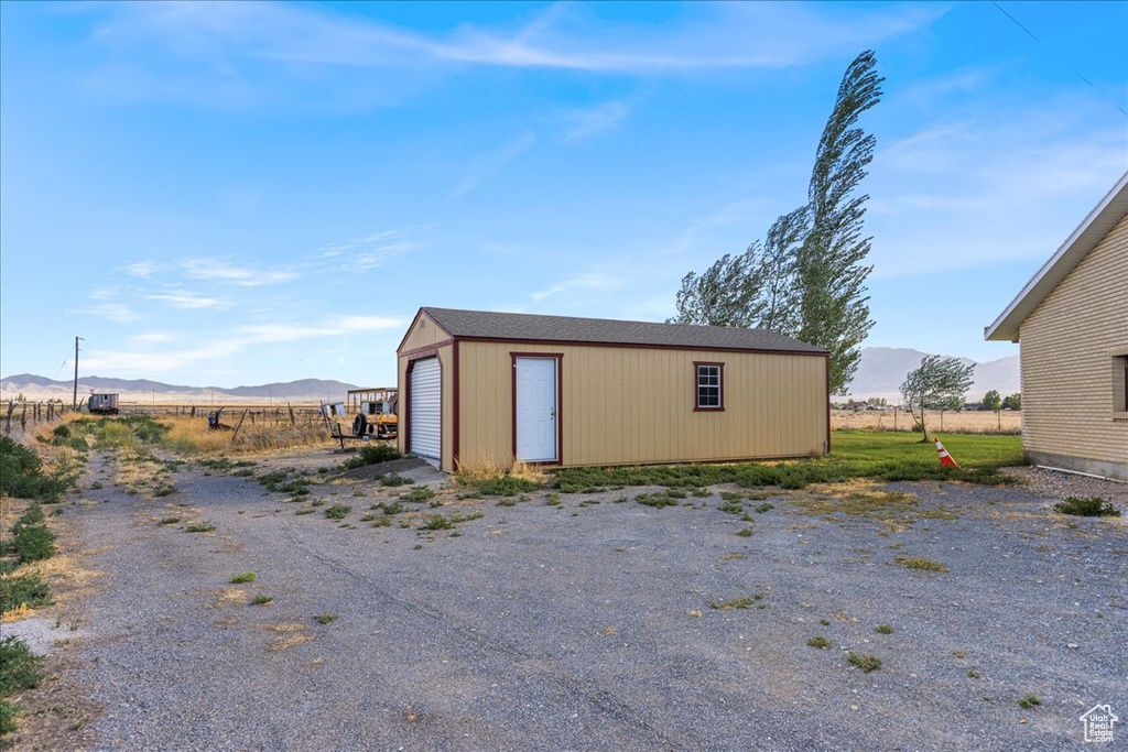 1050 E 100 S Grantsville, UT 84029