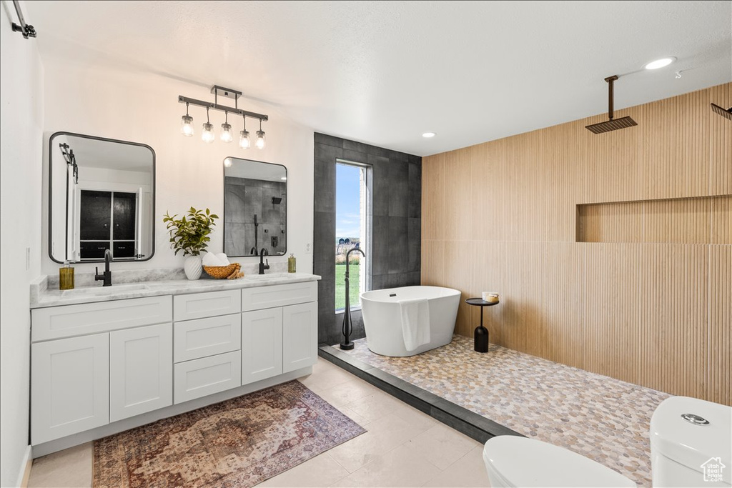 1050 E 100 S Grantsville, UT 84029