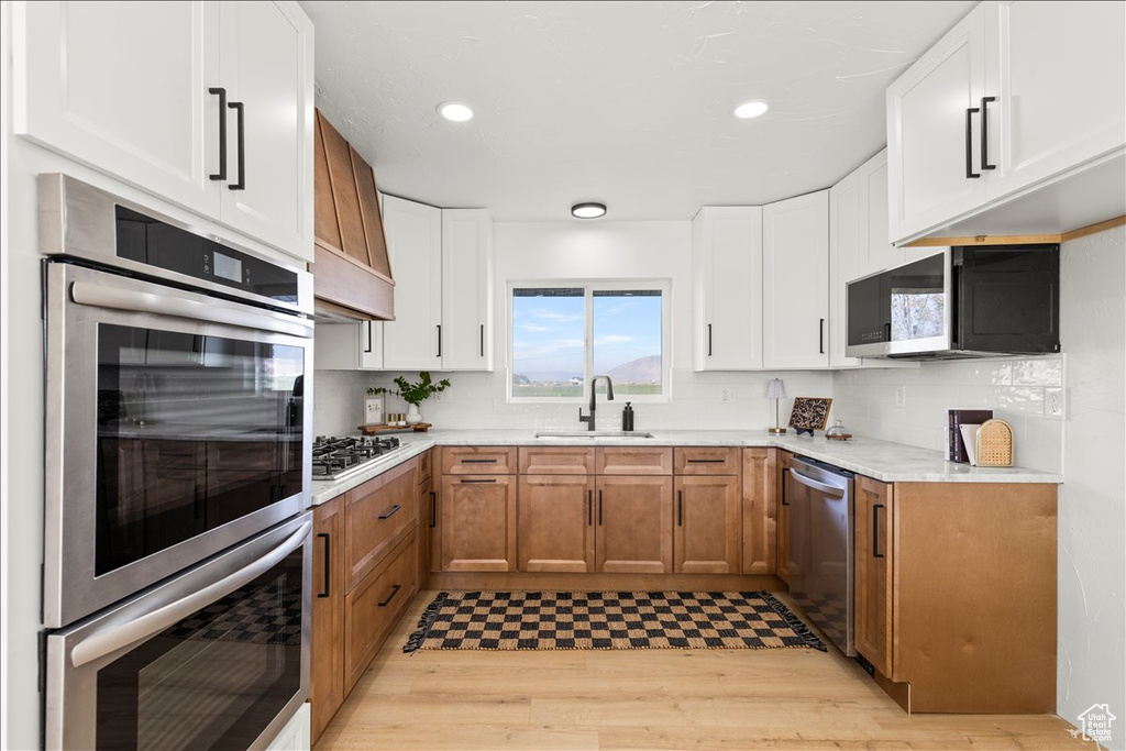 1050 E 100 S Grantsville, UT 84029