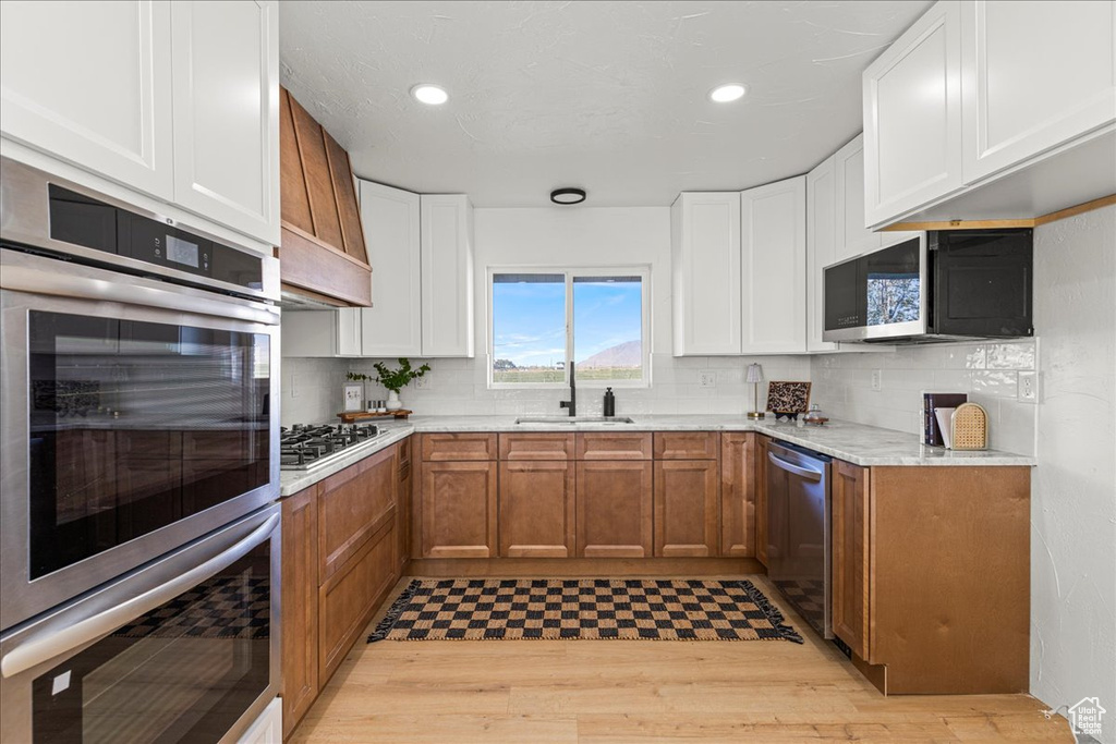 1050 E 100 S Grantsville, UT 84029