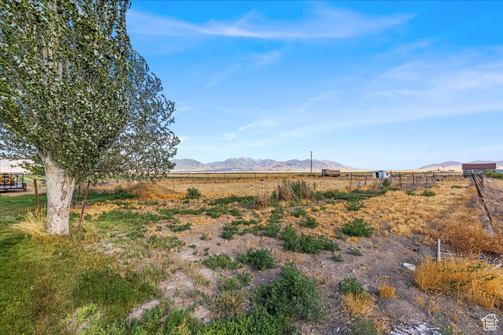 1050 E 100 S Grantsville, UT 84029
