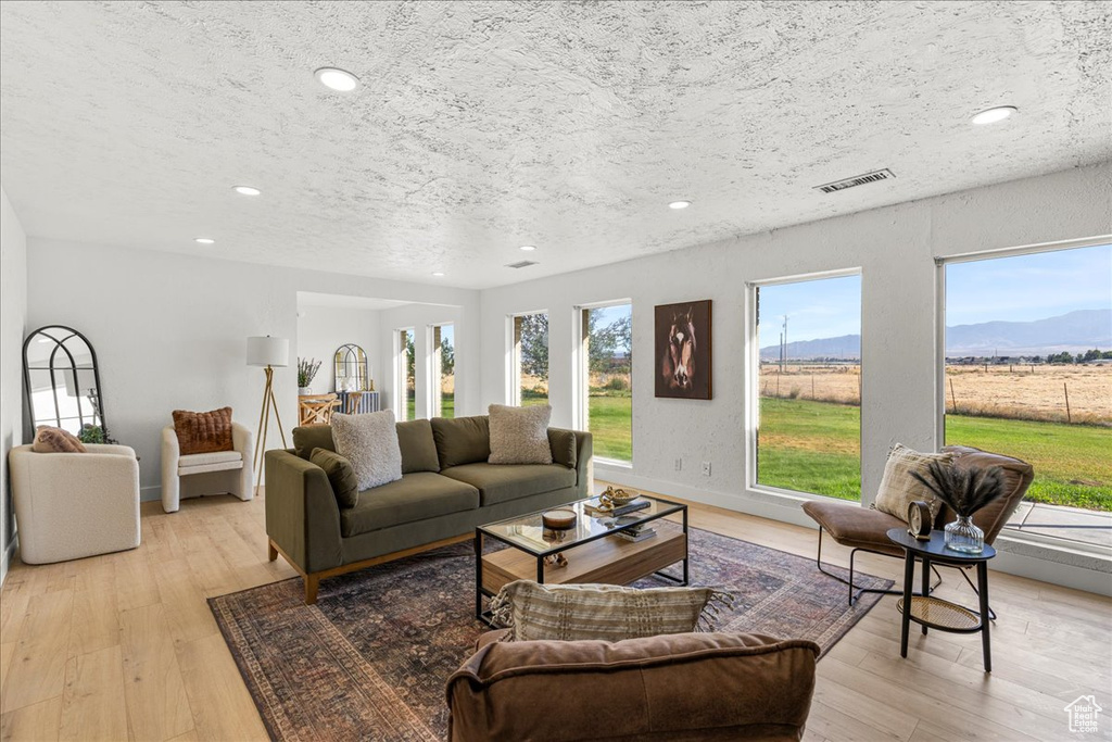 1050 E 100 S Grantsville, UT 84029