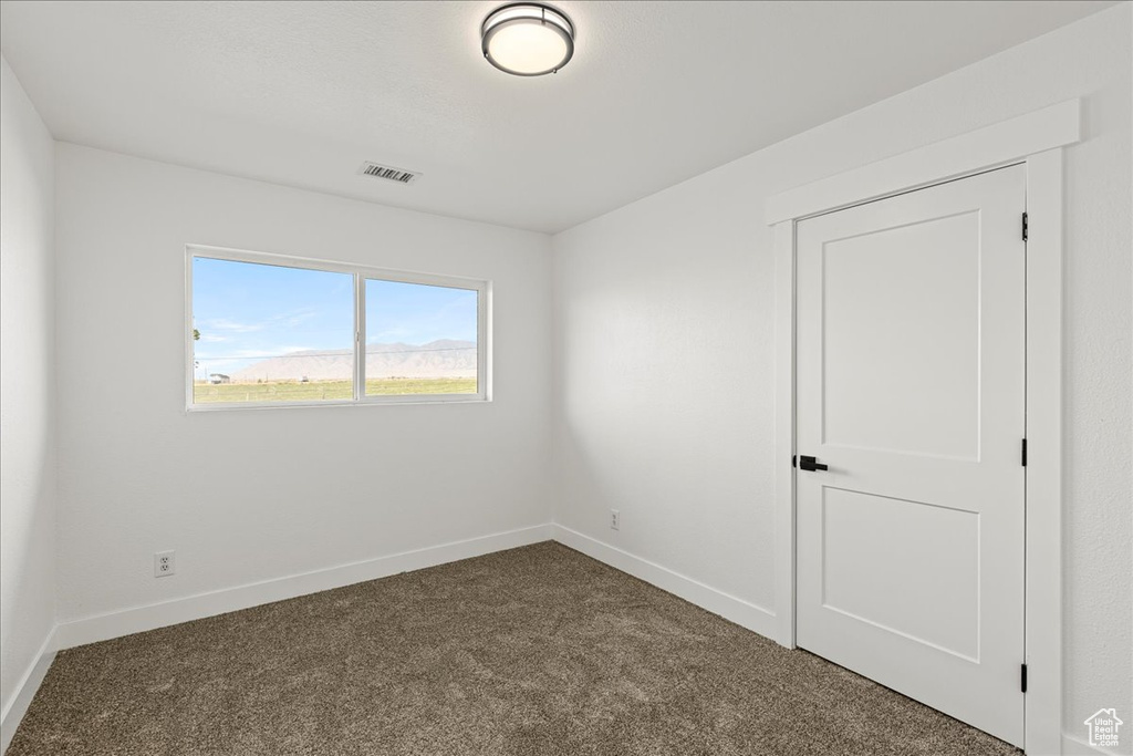 1050 E 100 S Grantsville, UT 84029