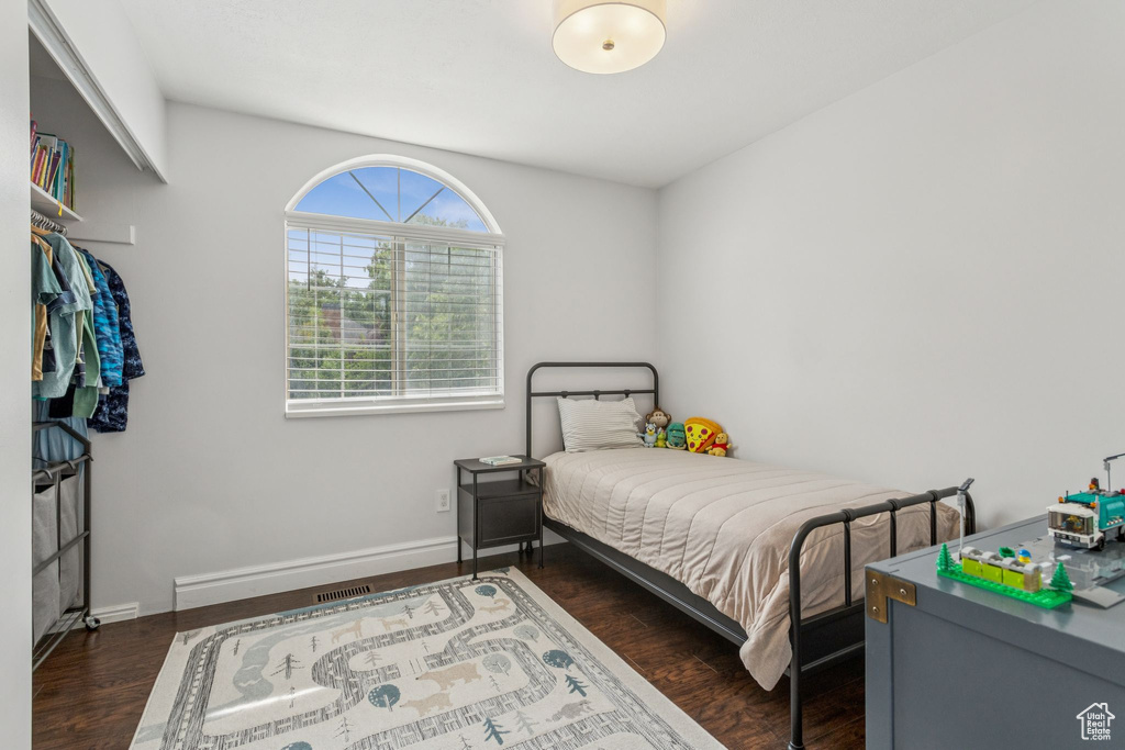 7776 S UNIONWOOD DR Sandy, UT 84047