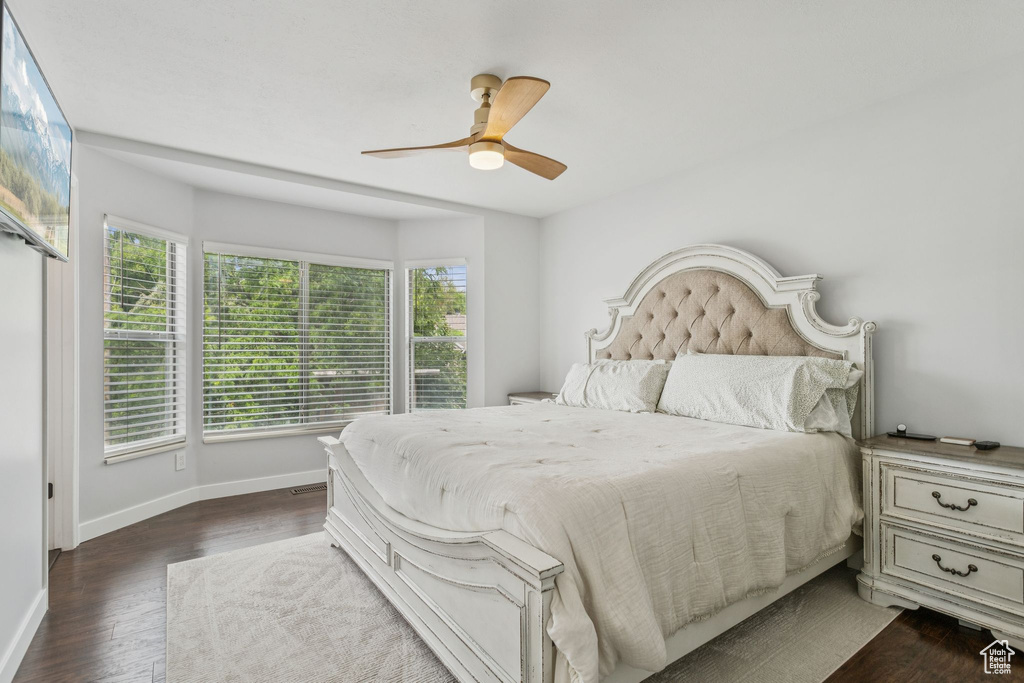 7776 S UNIONWOOD DR Sandy, UT 84047