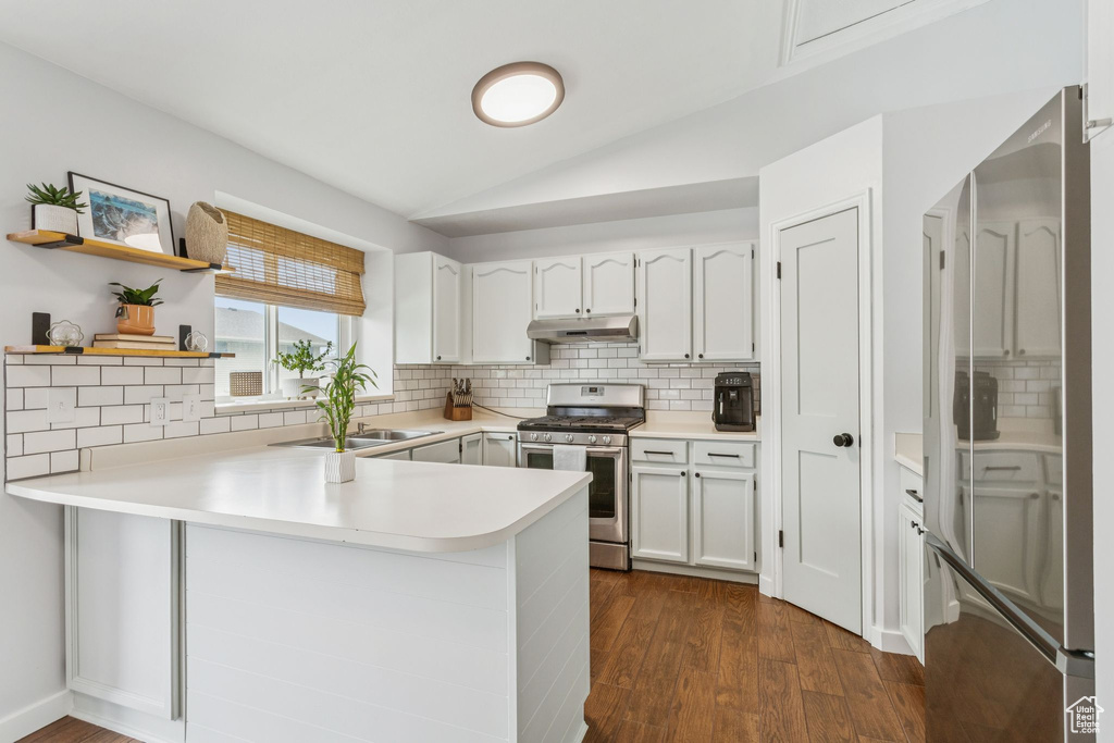 7776 S UNIONWOOD DR Sandy, UT 84047