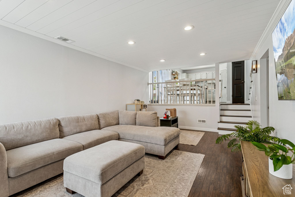 7776 S UNIONWOOD DR Sandy, UT 84047