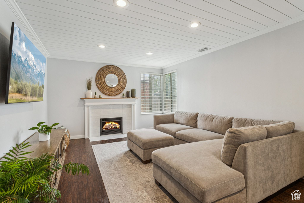 7776 S UNIONWOOD DR Sandy, UT 84047