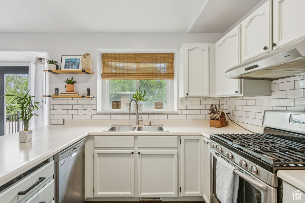 7776 S UNIONWOOD DR Sandy, UT 84047