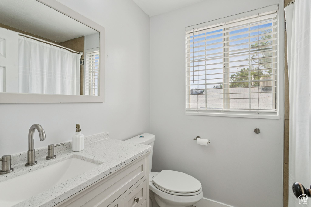 7776 S UNIONWOOD DR Sandy, UT 84047