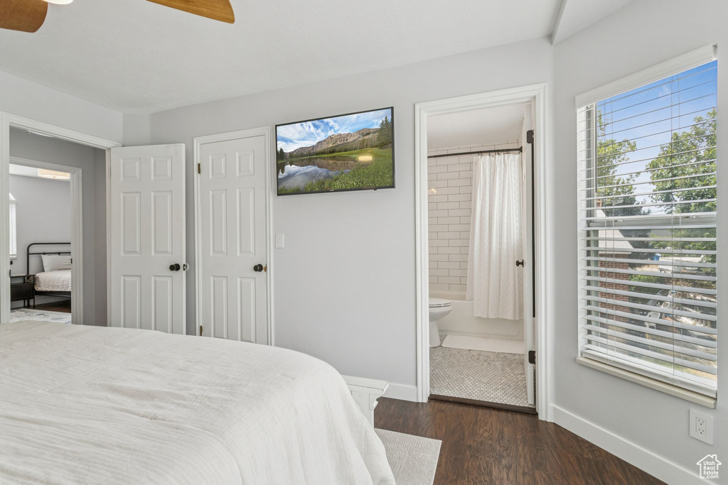 7776 S UNIONWOOD DR Sandy, UT 84047
