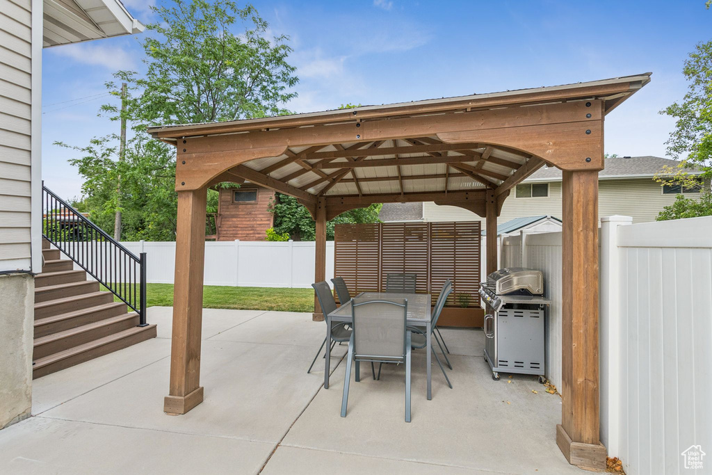 7776 S UNIONWOOD DR Sandy, UT 84047