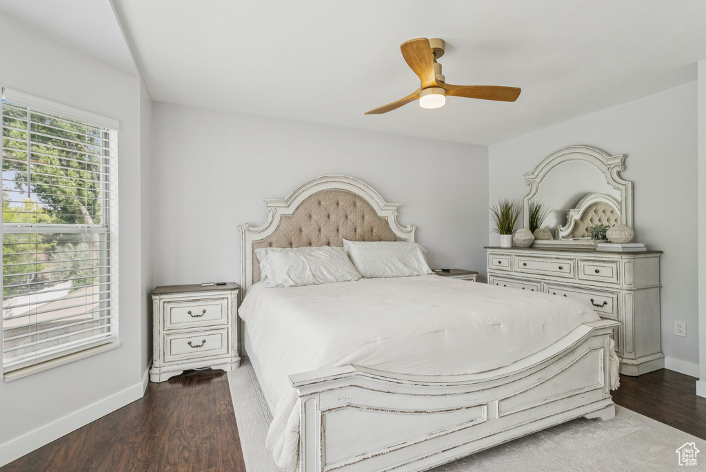 7776 S UNIONWOOD DR Sandy, UT 84047