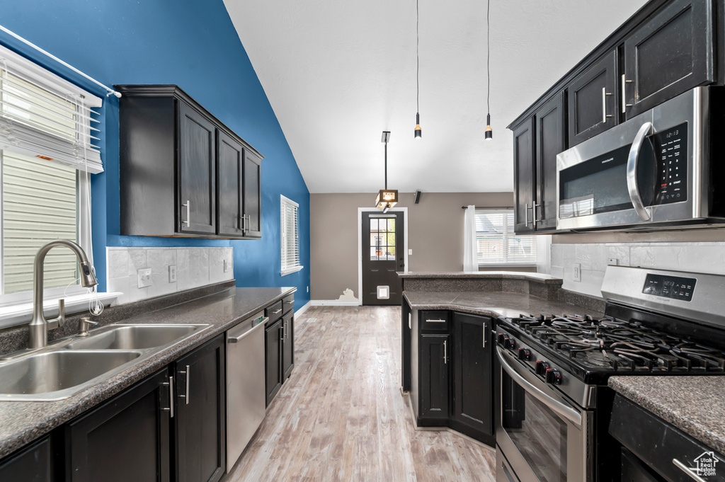 3701 E GULLANE RD Eagle Mountain, UT 84005