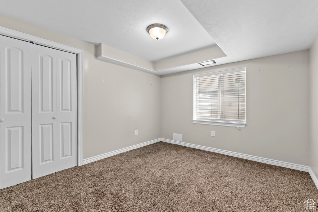 3701 E GULLANE RD Eagle Mountain, UT 84005