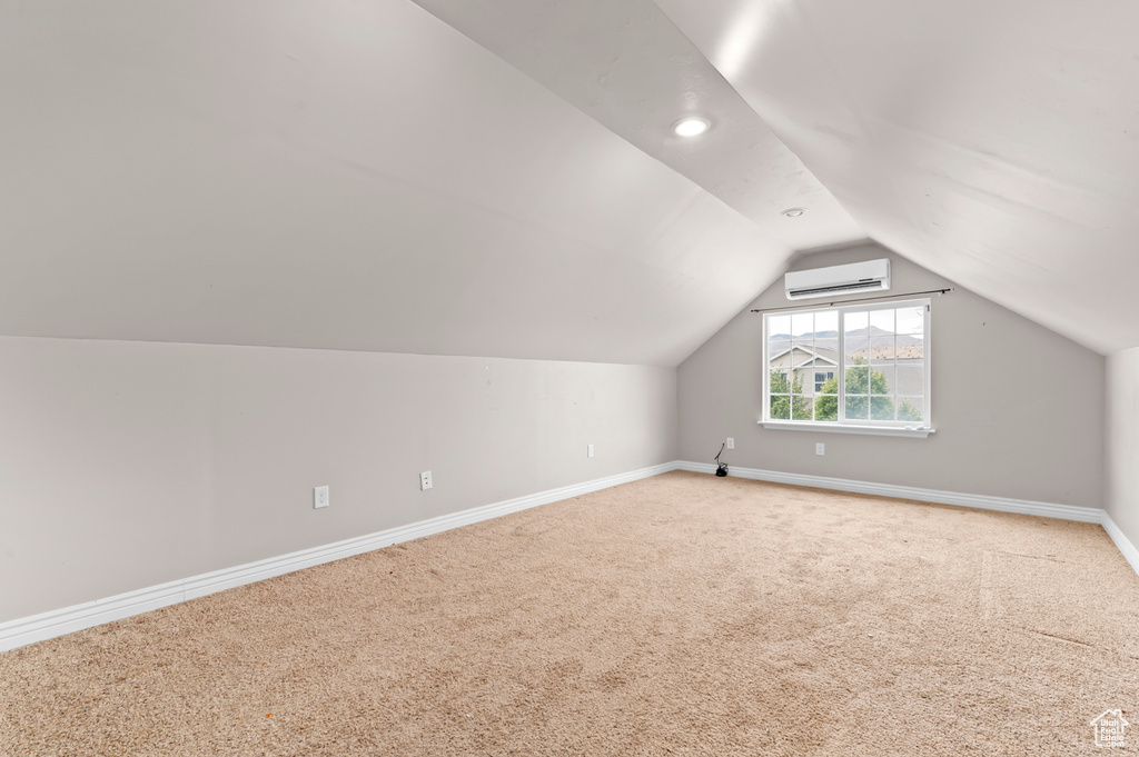 3701 E GULLANE RD Eagle Mountain, UT 84005