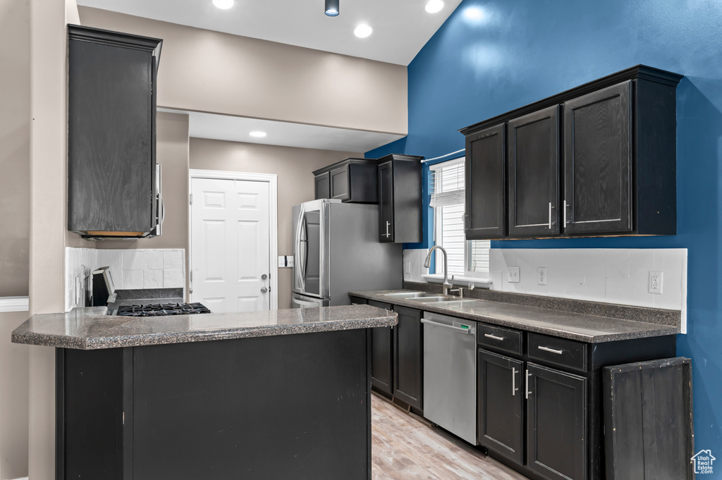 3701 E GULLANE RD Eagle Mountain, UT 84005