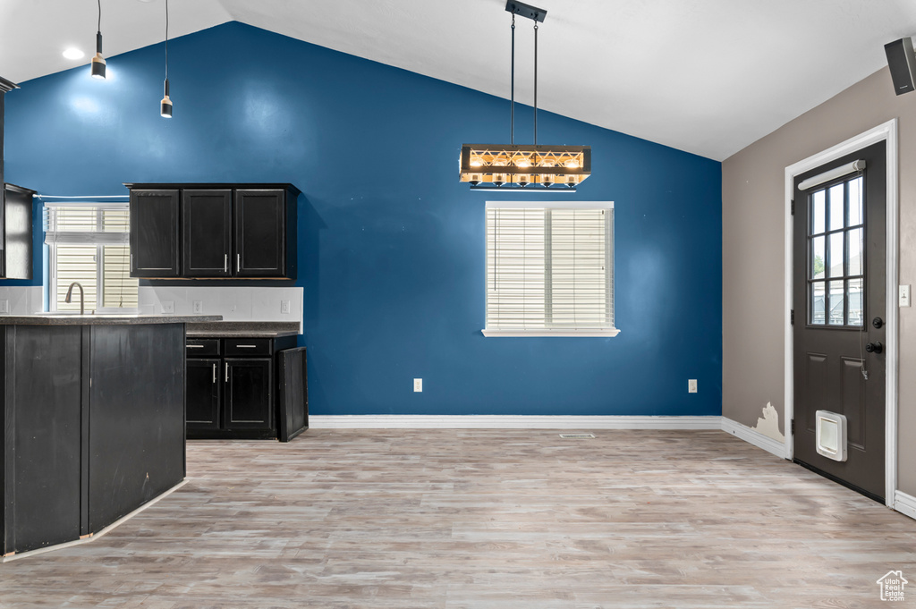 3701 E GULLANE RD Eagle Mountain, UT 84005