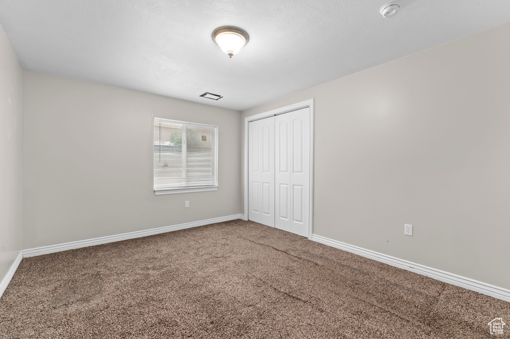 3701 E GULLANE RD Eagle Mountain, UT 84005