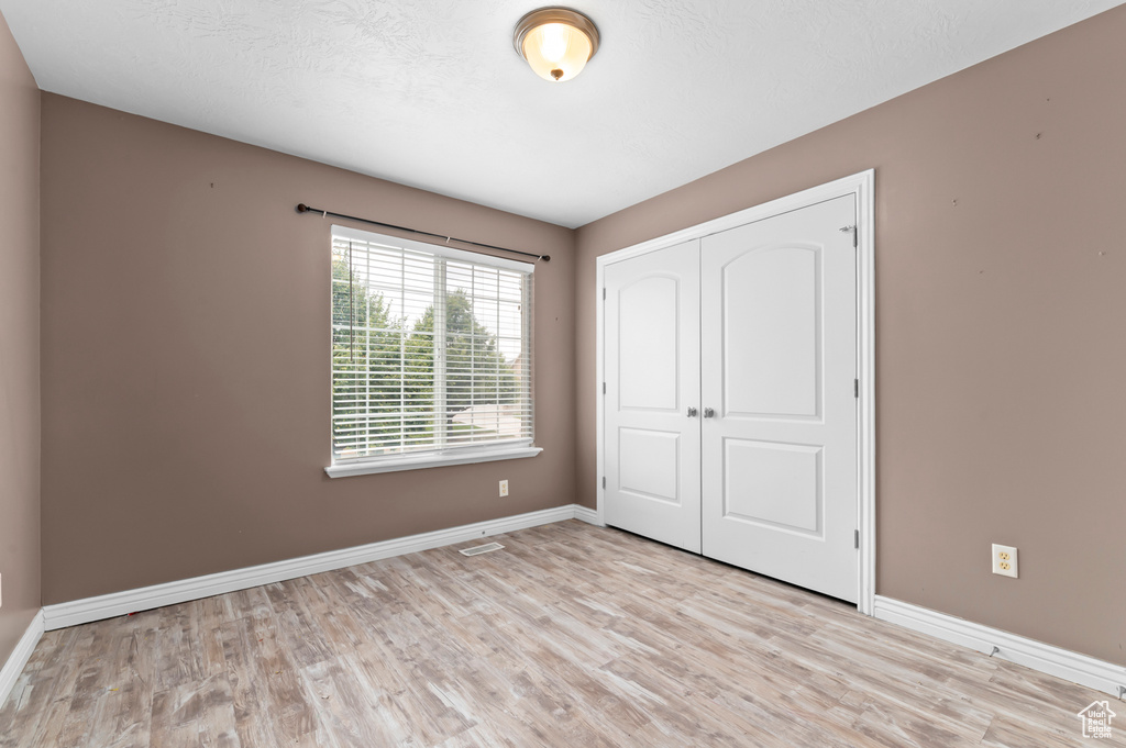 3701 E GULLANE RD Eagle Mountain, UT 84005