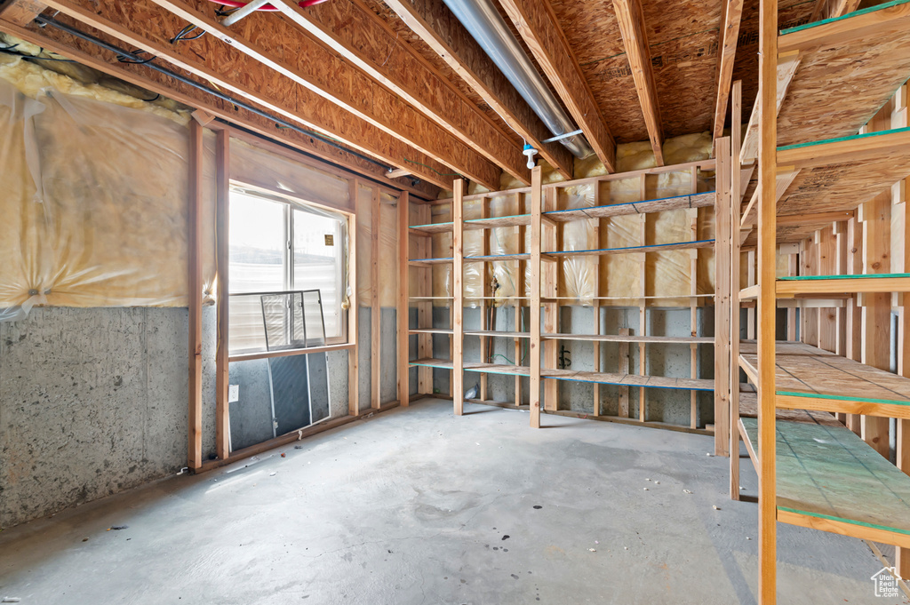 3701 E GULLANE RD Eagle Mountain, UT 84005