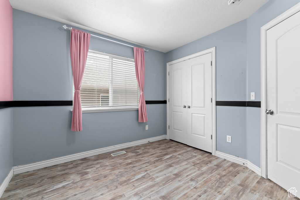 3701 E GULLANE RD Eagle Mountain, UT 84005