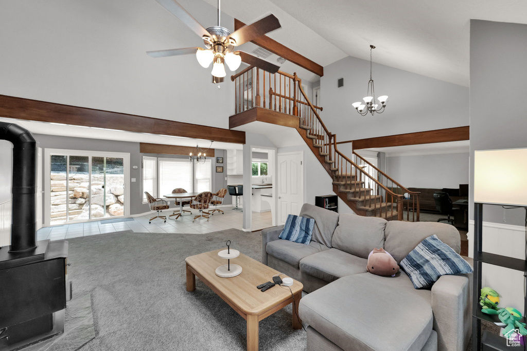 8065 S 2525 E South Weber, UT 84405