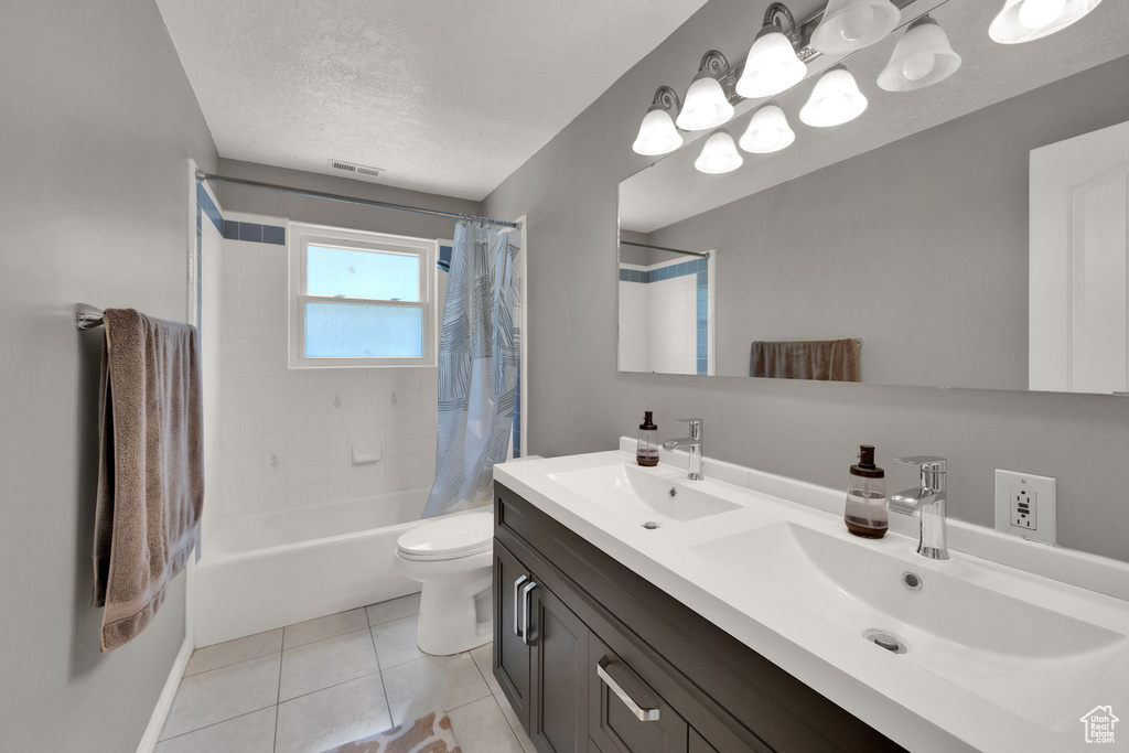 8065 S 2525 E South Weber, UT 84405