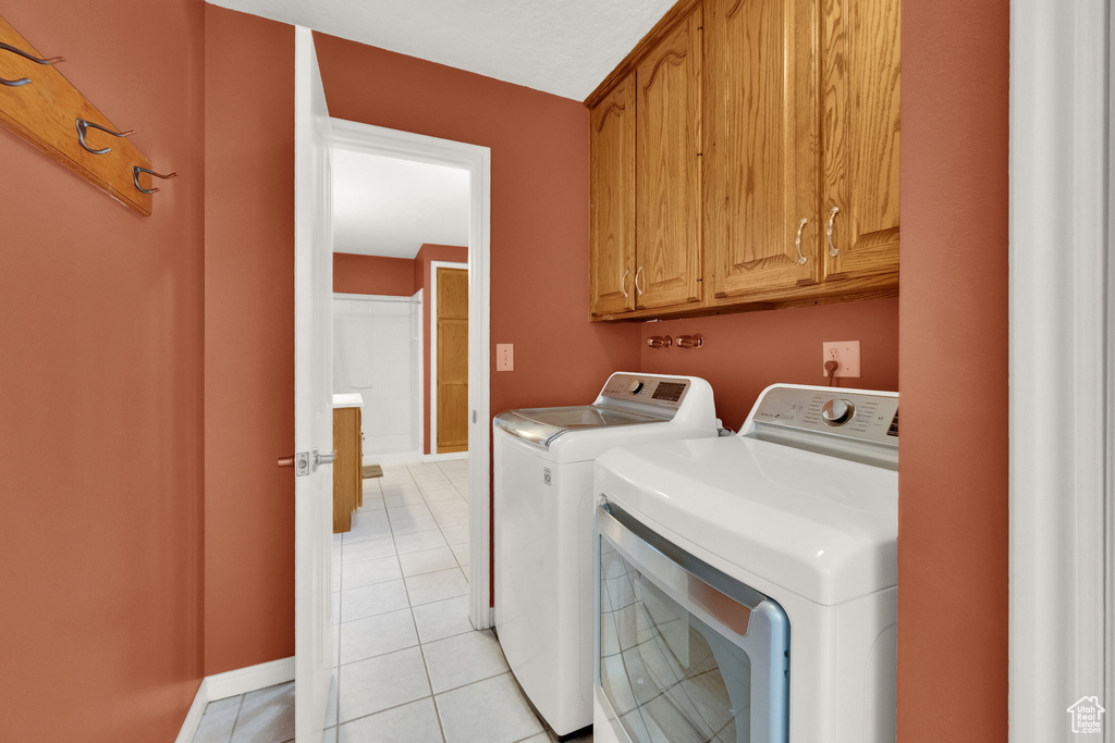 8065 S 2525 E South Weber, UT 84405