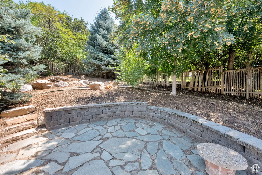 8065 S 2525 E South Weber, UT 84405