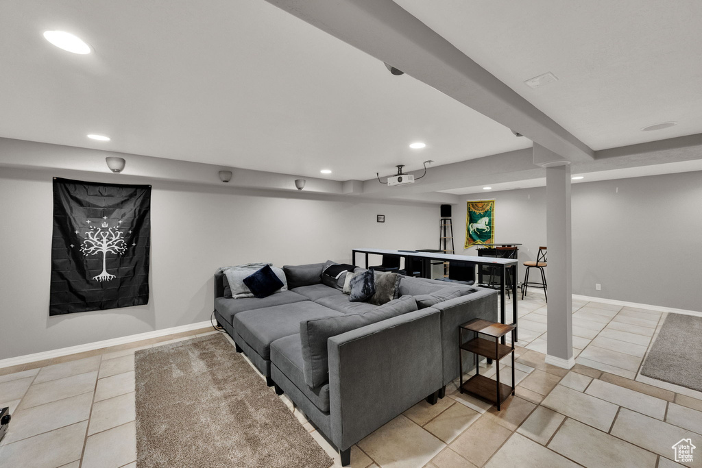 8065 S 2525 E South Weber, UT 84405