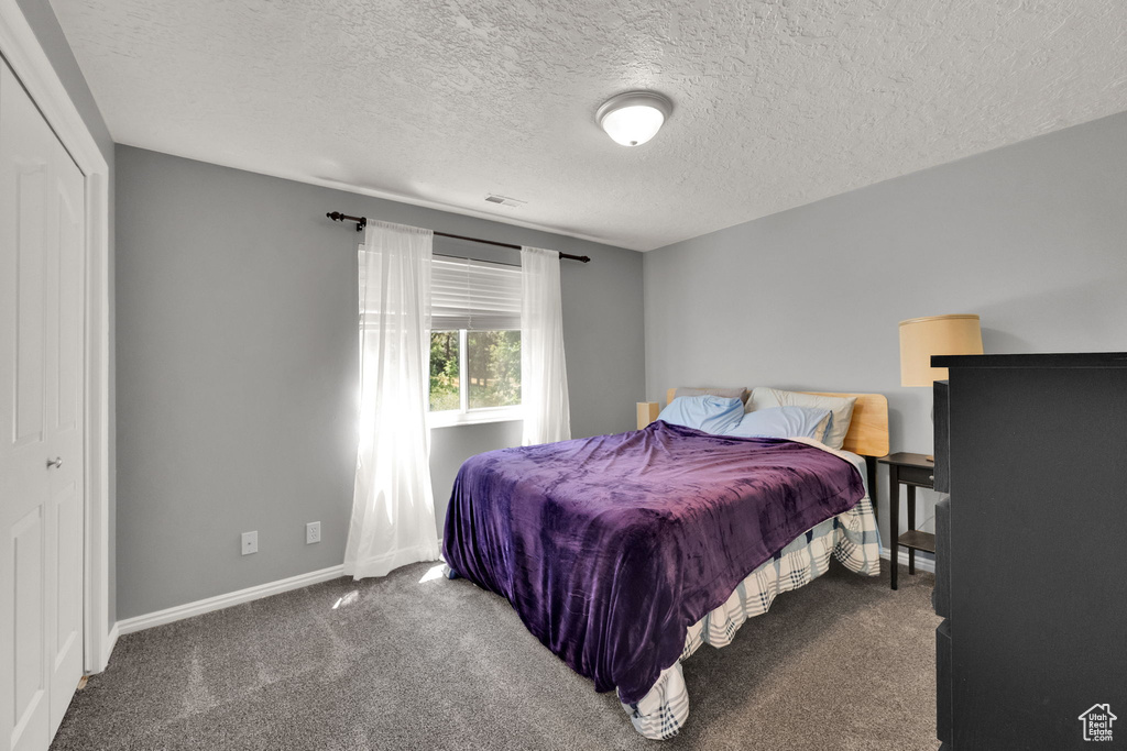 8065 S 2525 E South Weber, UT 84405