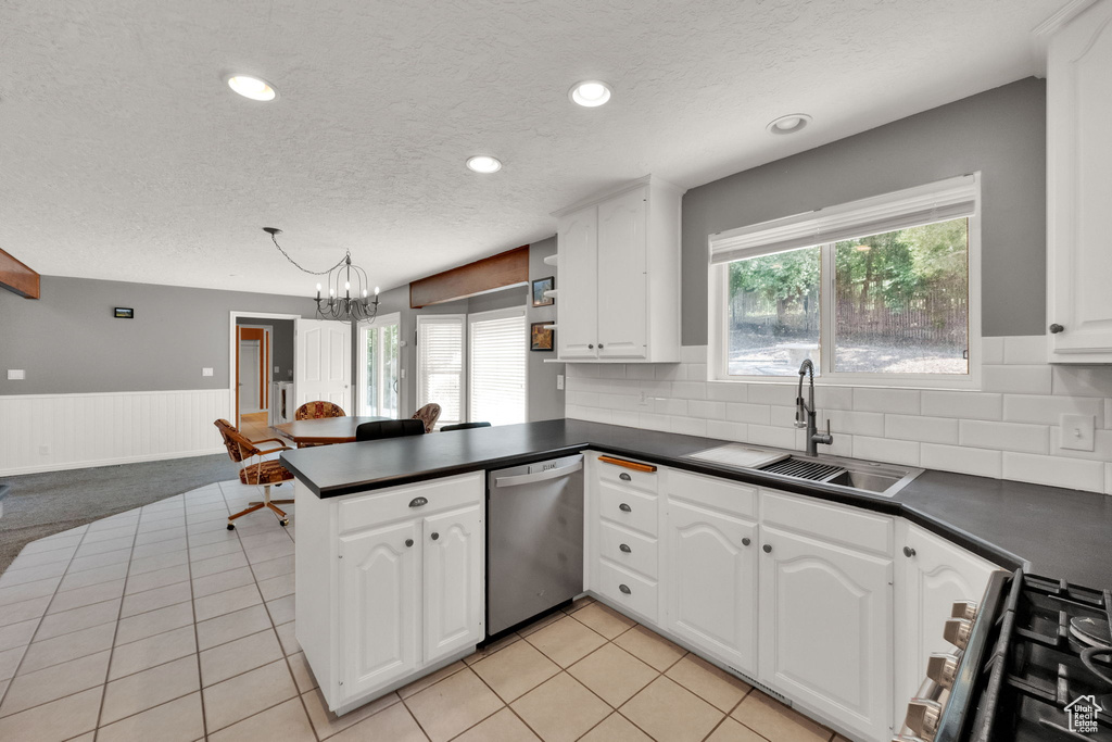 8065 S 2525 E South Weber, UT 84405