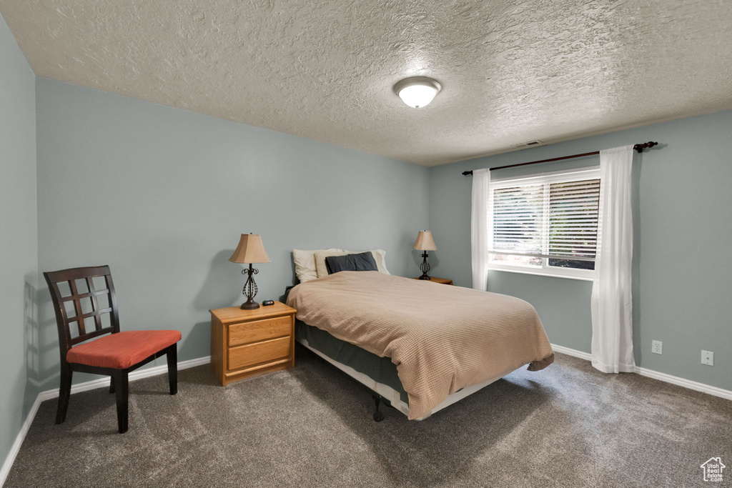 8065 S 2525 E South Weber, UT 84405