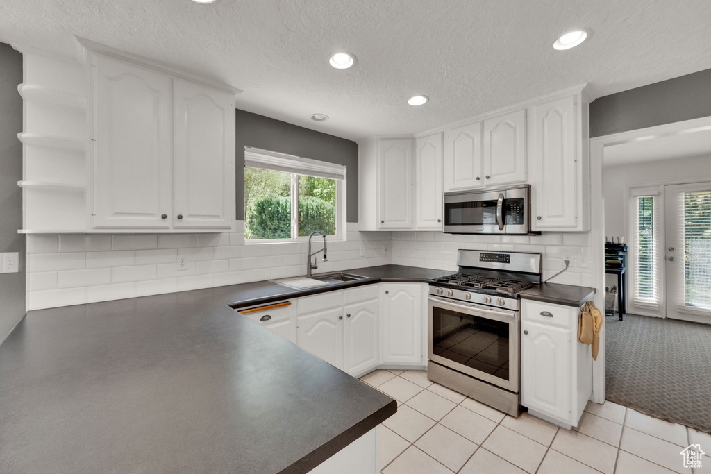 8065 S 2525 E South Weber, UT 84405