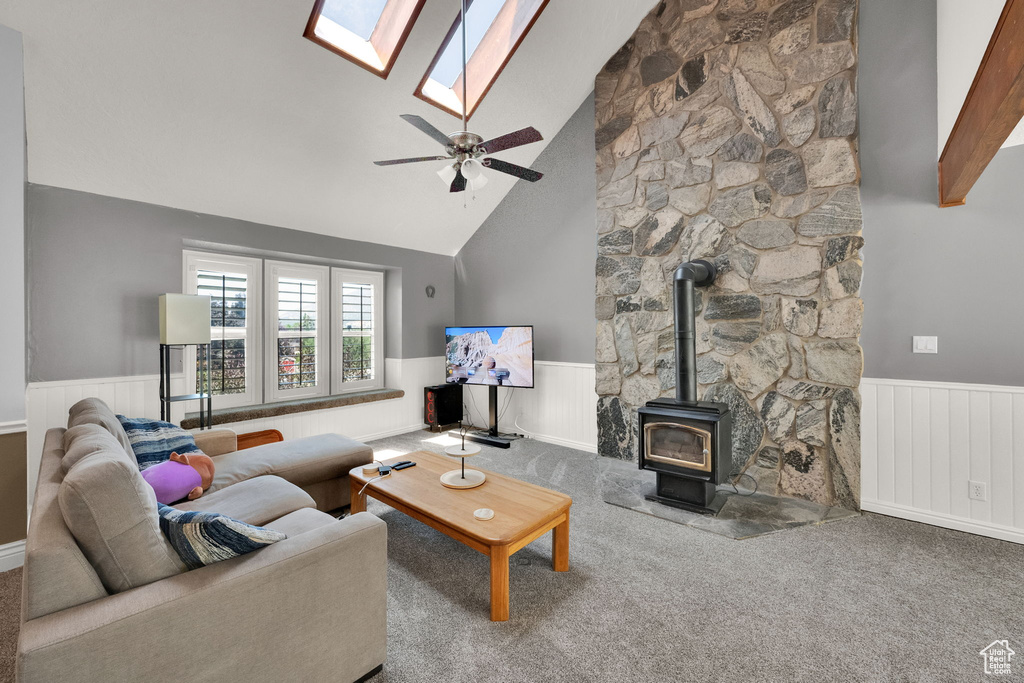 8065 S 2525 E South Weber, UT 84405