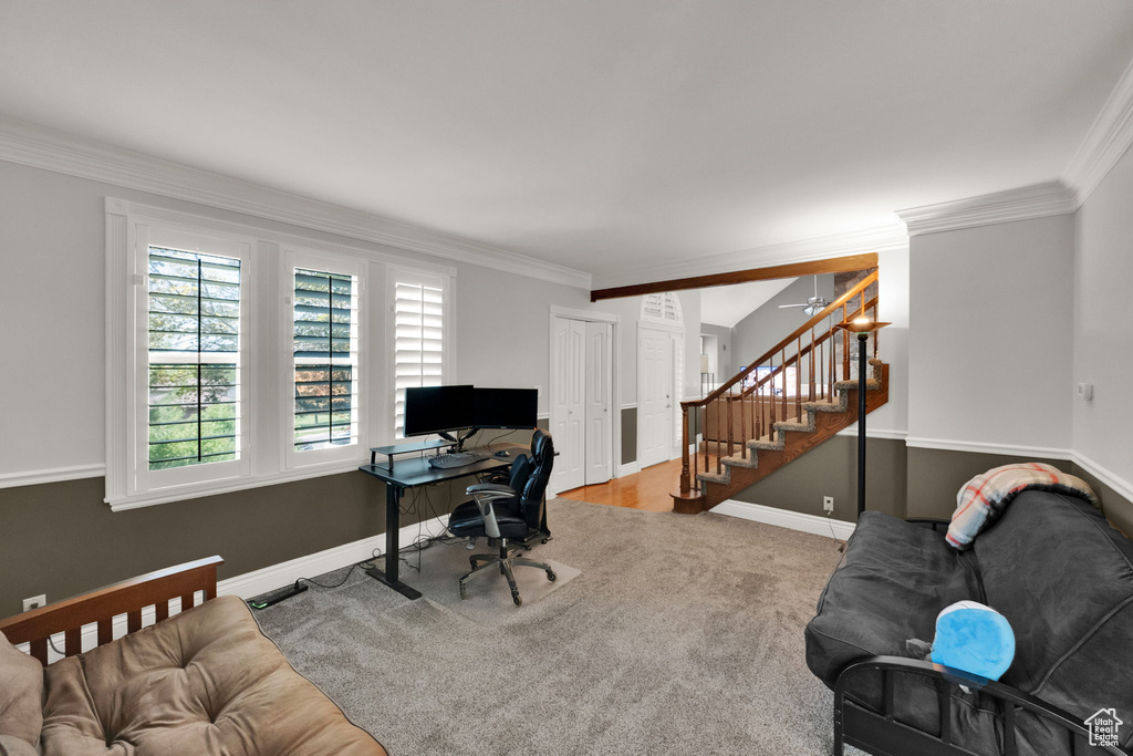 8065 S 2525 E South Weber, UT 84405