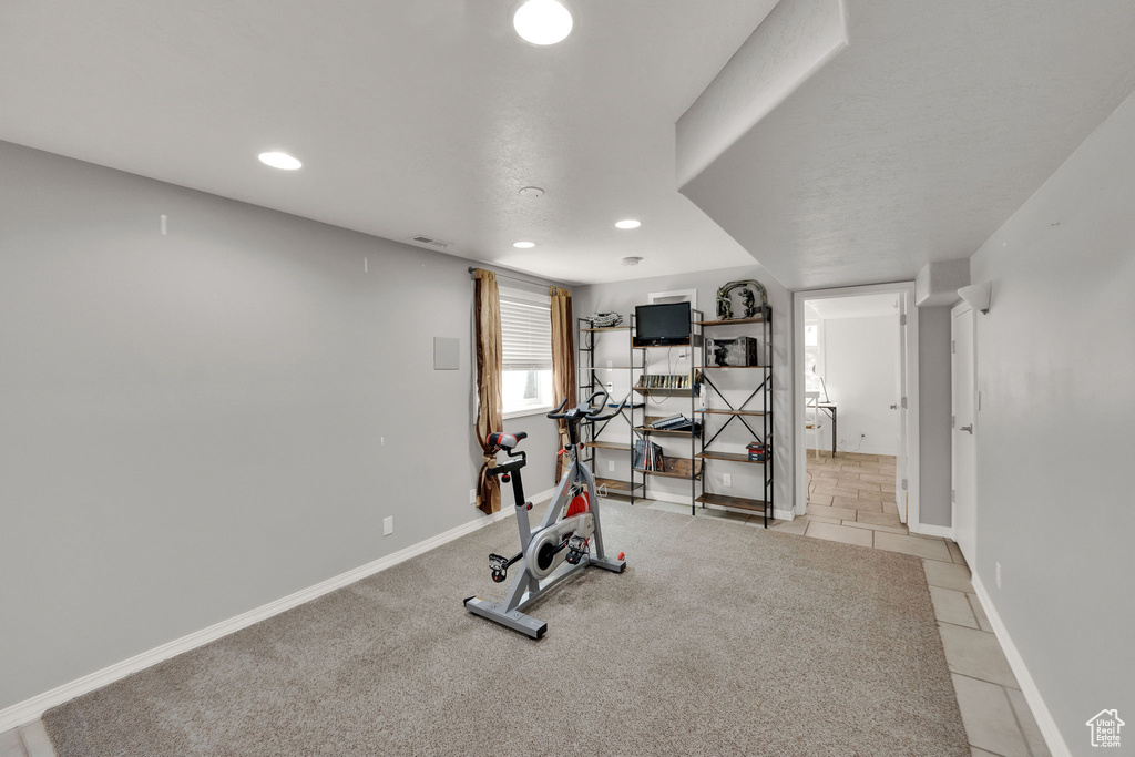 8065 S 2525 E South Weber, UT 84405