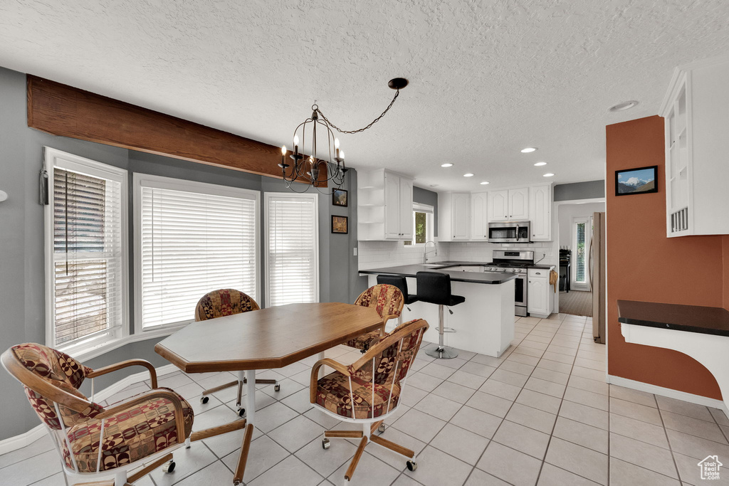 8065 S 2525 E South Weber, UT 84405