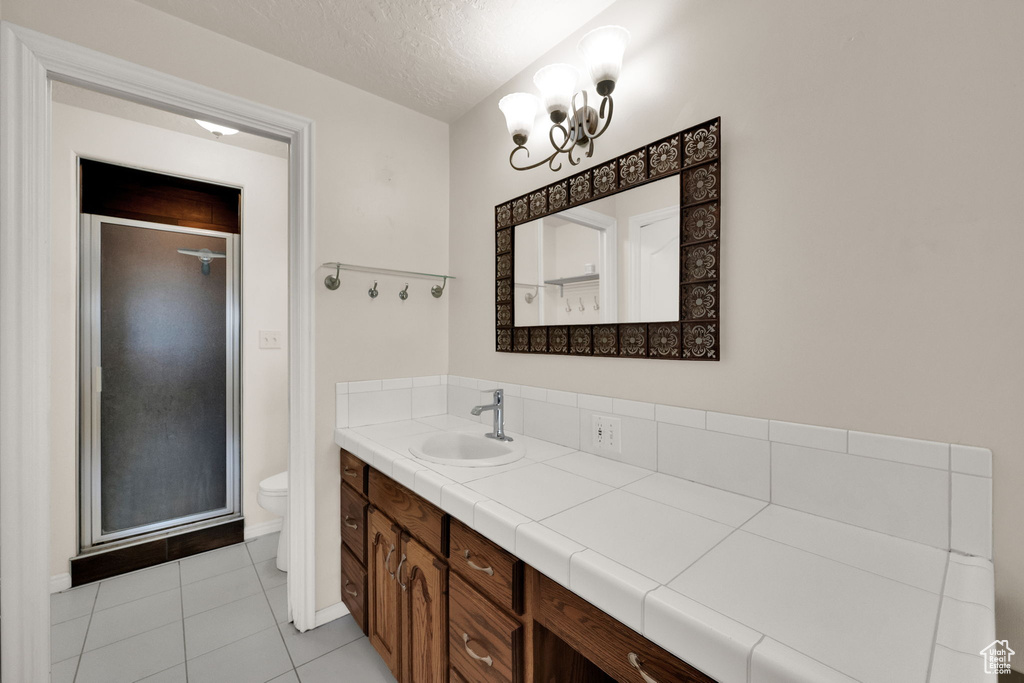 8065 S 2525 E South Weber, UT 84405