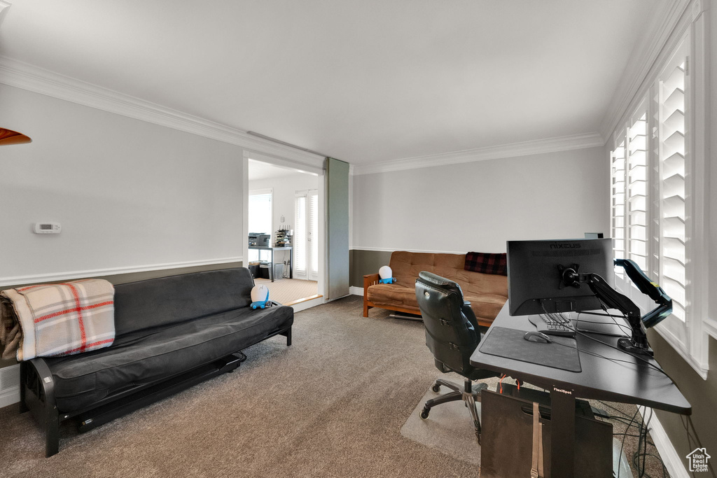 8065 S 2525 E South Weber, UT 84405