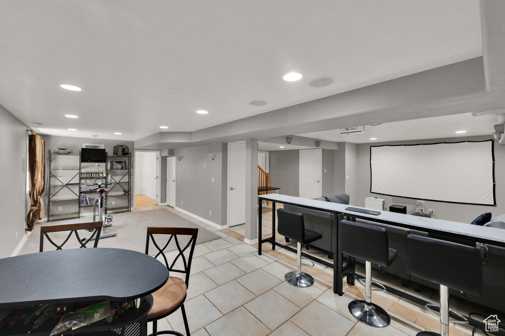 8065 S 2525 E South Weber, UT 84405