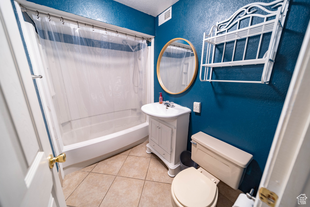 Photo 38 for MLS #2099788 at 703 N Windsor Cir