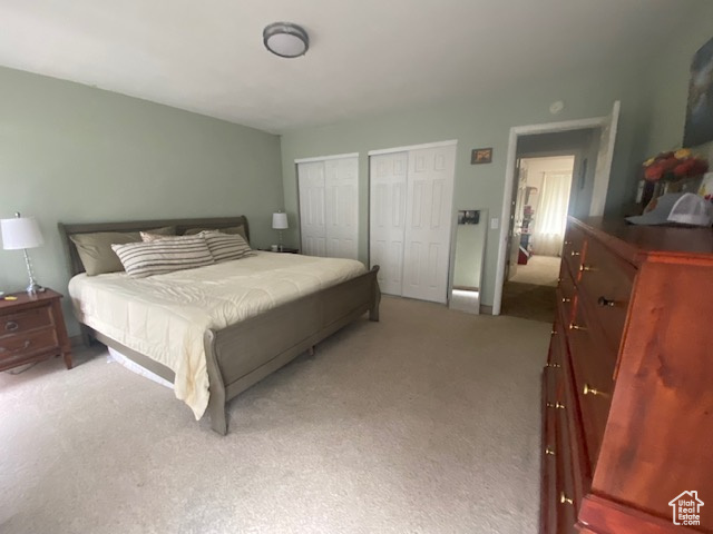 703 N WINDSOR CIR Price, UT 84501