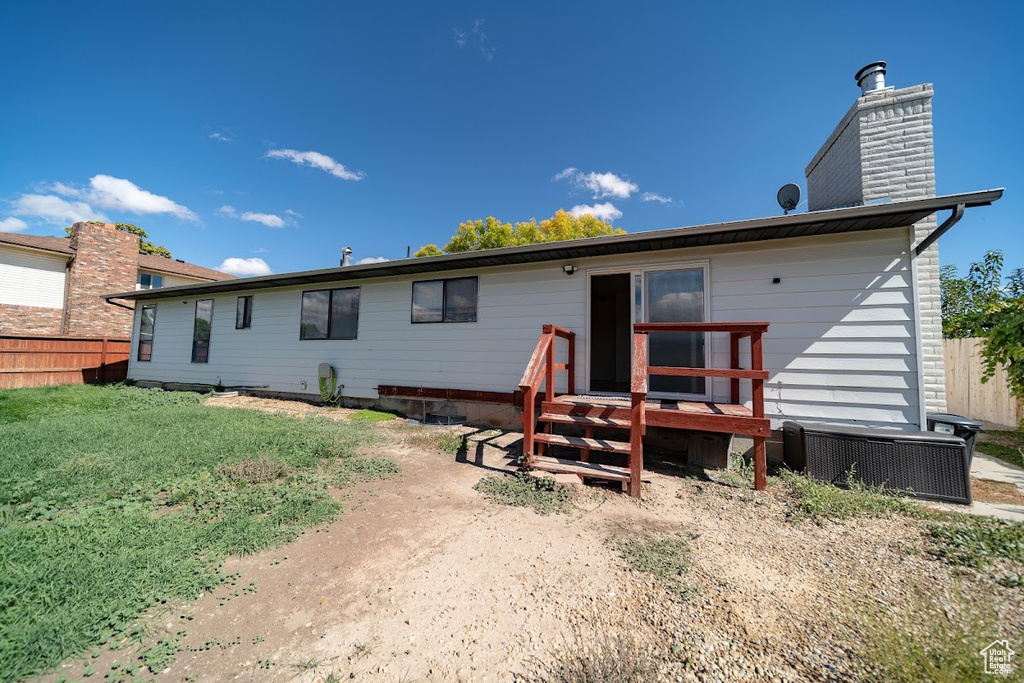 Photo 48 for MLS #2099788 at 703 N Windsor Cir