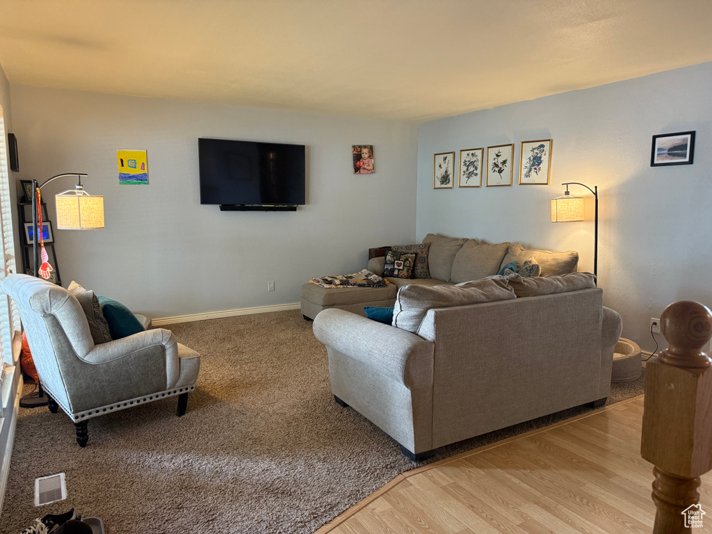 703 N WINDSOR CIR Price, UT 84501