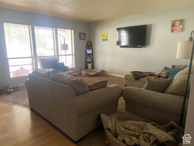 703 N WINDSOR CIR Price, UT 84501